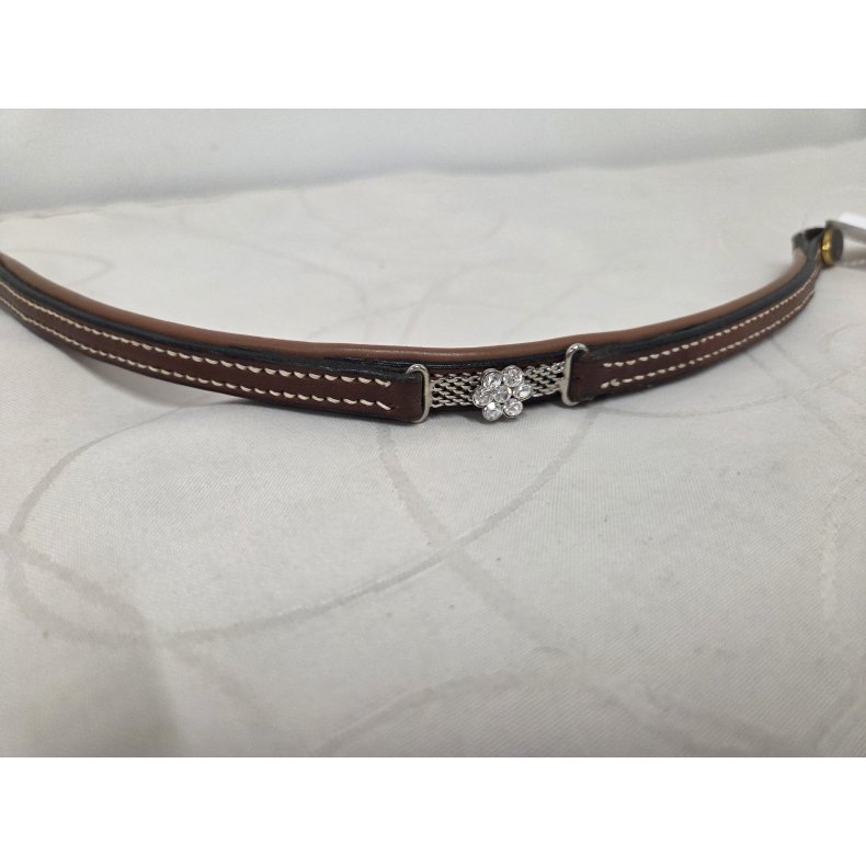 Pandeb�nd Str. Cob