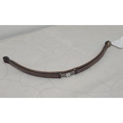 Pandeb�nd Str. Cob