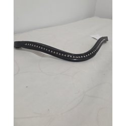 Pandeb�nd Str. Cob