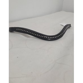 Pandeb�nd Str. Cob