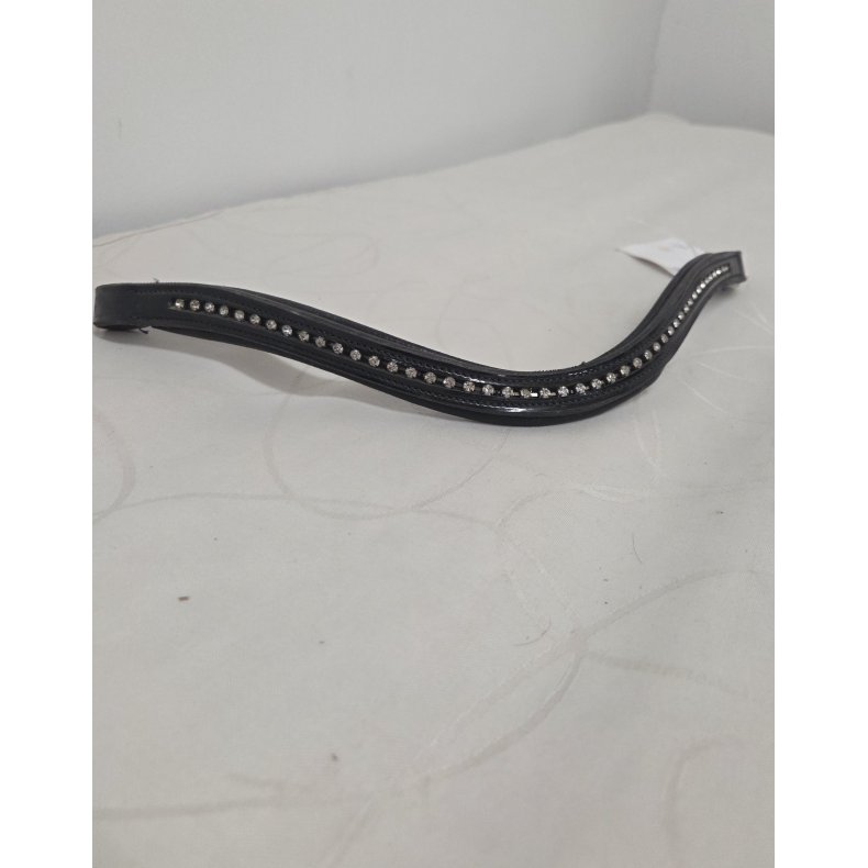 Pandeb�nd Str. Cob