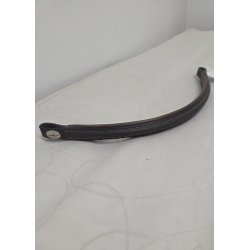 Pandeb�nd Brun Str. Full