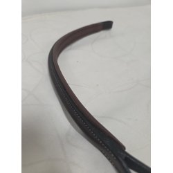 Pandeb�nd Brun Str. Full