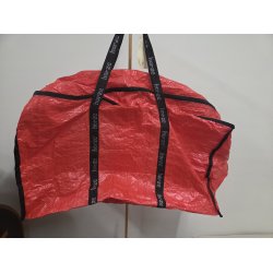 Horze Stor Pose Med Lynl�s 