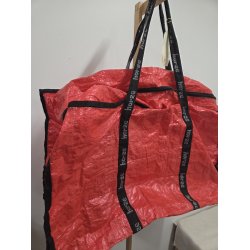 Horze Stor Pose Med Lynl�s 