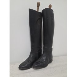 Lange L�der Ridest�vler Str. 41 Inkl. St�vlestivere 