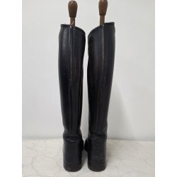 Lange L�der Ridest�vler Str. 41 Inkl. St�vlestivere 