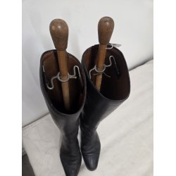 Lange L�der Ridest�vler Str. 41 Inkl. St�vlestivere 