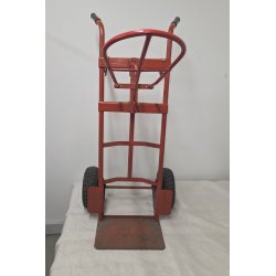 Sadelvogn  Pris 120 Kr. OBS Sendes Ved Henvendelse S� Kontakt Os P� 49403821