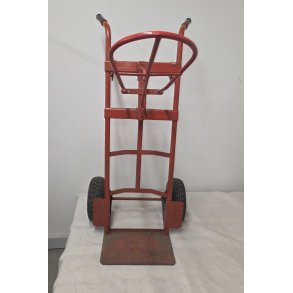 Sadelvogn  Pris 120 Kr. OBS Sendes Ved Henvendelse S� Kontakt Os P� 49403821