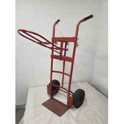 Sadelvogn  Pris 120 Kr. OBS Sendes Ved Henvendelse S� Kontakt Os P� 49403821