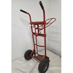 Sadelvogn  Pris 120 Kr. OBS Sendes Ved Henvendelse S� Kontakt Os P� 49403821