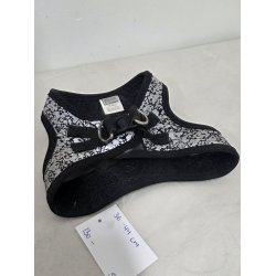Hundesele 36-44 Cm