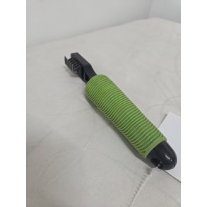 Hunde Kam (Uld Knuser)