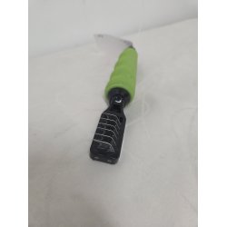 Hunde Kam (Uld Knuser)