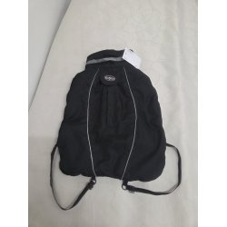 Hunded�kken Str. Small