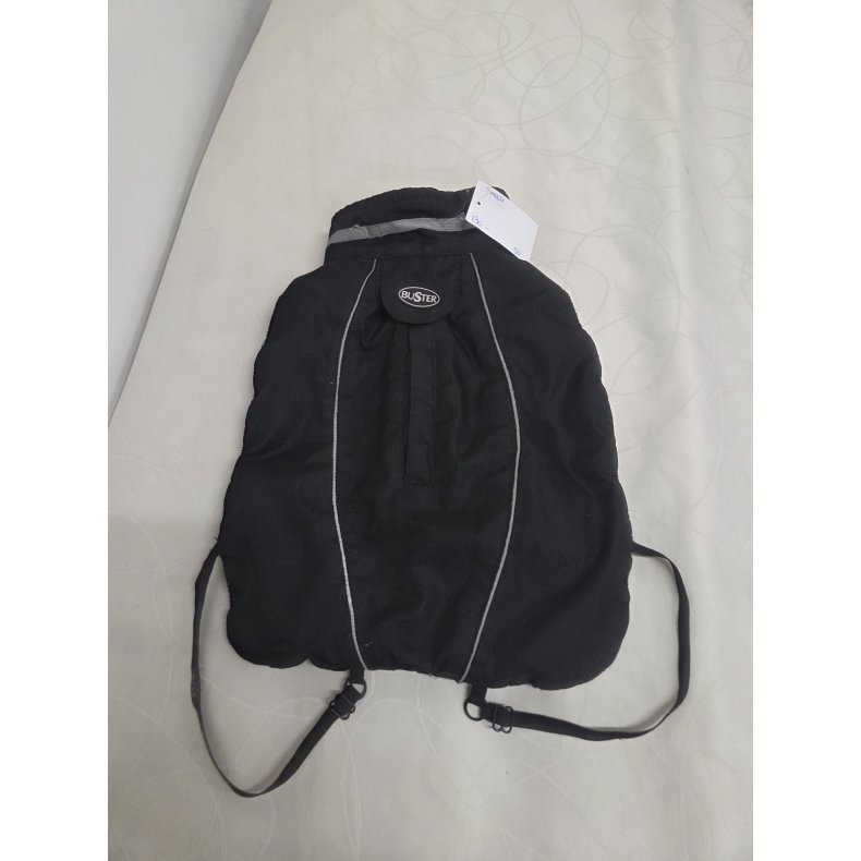 Hunded�kken Str. Small