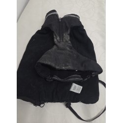 Hunded�kken Str. Small