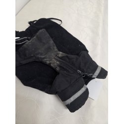 Hunded�kken Str. Small