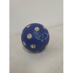 Godbid Bold 7,5 Cm. I Diamater