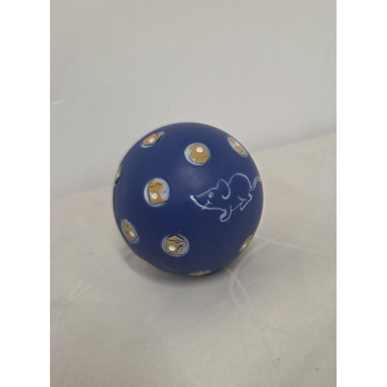 Godbid Bold 7,5 Cm. I Diamater