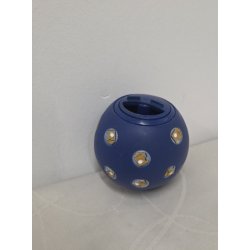 Godbid Bold 7,5 Cm. I Diamater