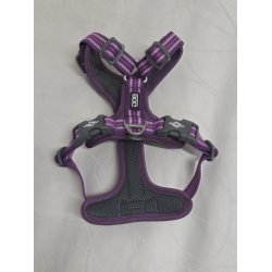 Dog Copenhagen Sele Str. XS Helt Ny