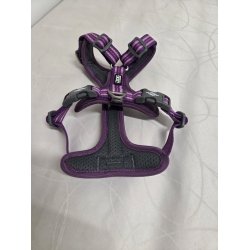 Dog Copenhagen Sele Str. XS Helt Ny