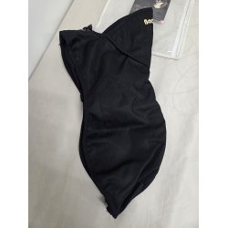 Back On Track Hunde Regnd�kken 31 Cm. Helt Ny