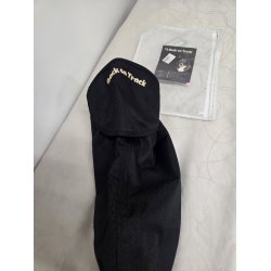 Back On Track Hunde Regnd�kken 31 Cm. Helt Ny