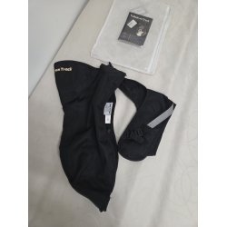 Back On Track Hunde Regnd�kken 31 Cm. Helt Ny