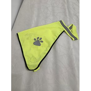 Refleks Hunded�kken 37,5 Cm