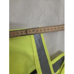 Refleks Hunded�kken 37,5 Cm