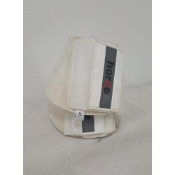 Horze Klokker Str. M