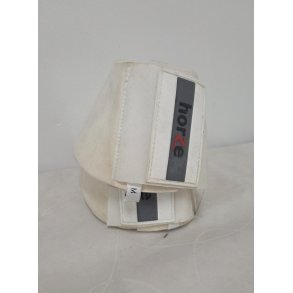 Horze Klokker Str. M