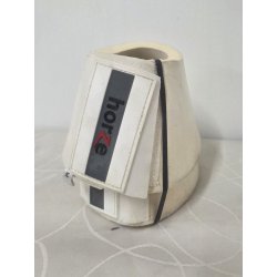 Horze Klokker Str. M