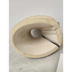 Horze Klokker Str. M