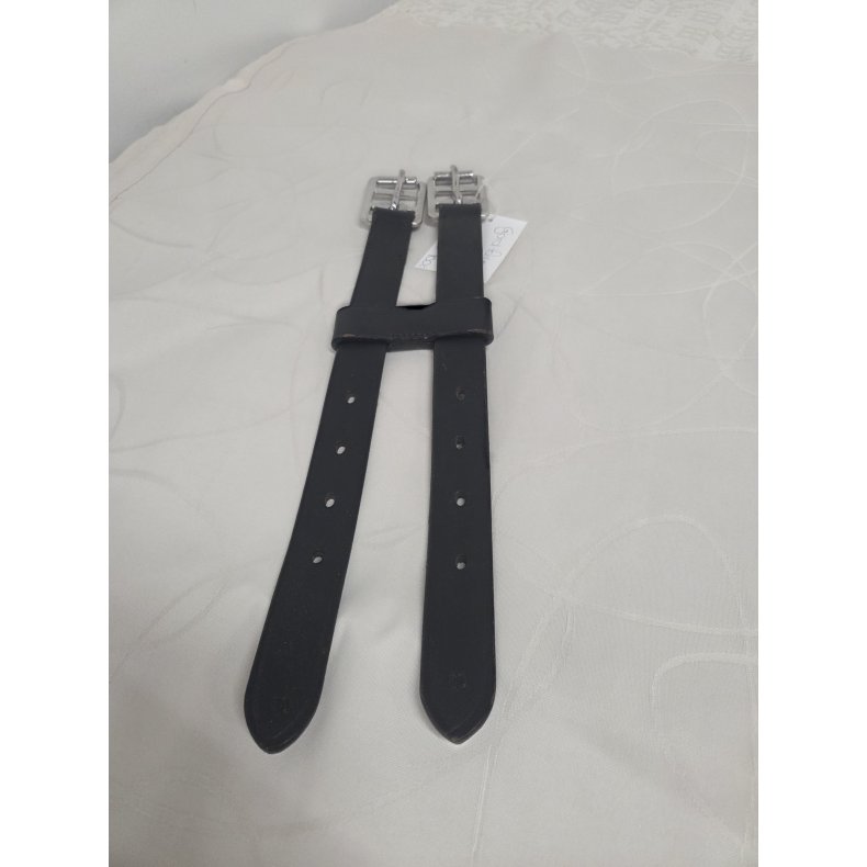 Gjordforl�nger OneSize