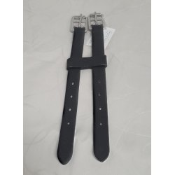 Gjordforl�nger OneSize