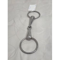 Todelt Bid 12 Cm