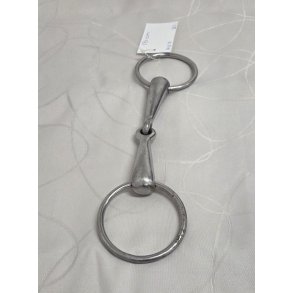 Todelt Bid 12 Cm
