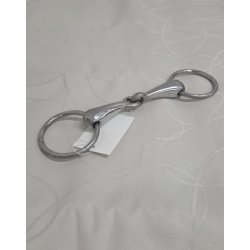 Todelt Bid 12 Cm