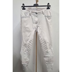 Amino St�vneridebukser Str. 36