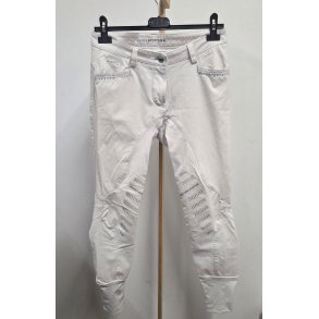 Amino St�vneridebukser Str. 36