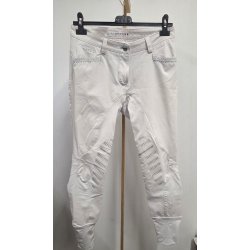 Amino St�vneridebukser Str. 36