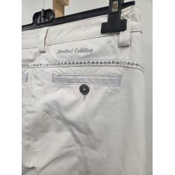 Amino St�vneridebukser Str. 36