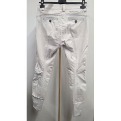 Amino St�vneridebukser Str. 36