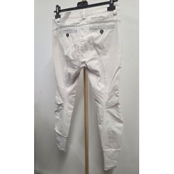 Amino St�vneridebukser Str. 36