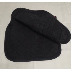 Catago Dressurunderlag 16"