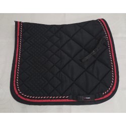 Catago Dressurunderlag 16"